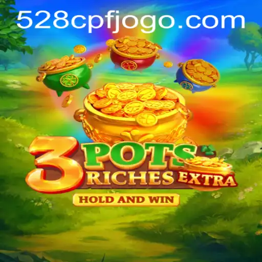 Exploring the World of 3potsExtra: A Comprehensive Guide to Game Mechanics and Updates