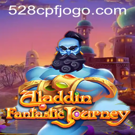Exploring the Magical World of Aladdin: A Journey Through Game Play and Current Trends