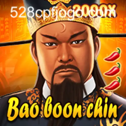 Exploring the Unique World of BaoBoonChin: A Gaming Experience Like No Other