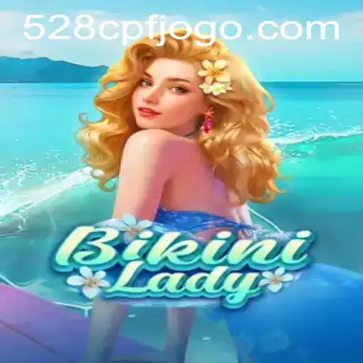 Exploring the Exciting World of BikiniLady and 528cpf PH Login