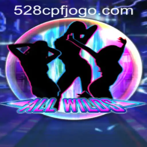 Exploring AllWilds: A Comprehensive Guide with 528cpf PH Login