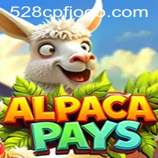 Exploring AlpacaPays: A Vibrant Adventure in Gaming