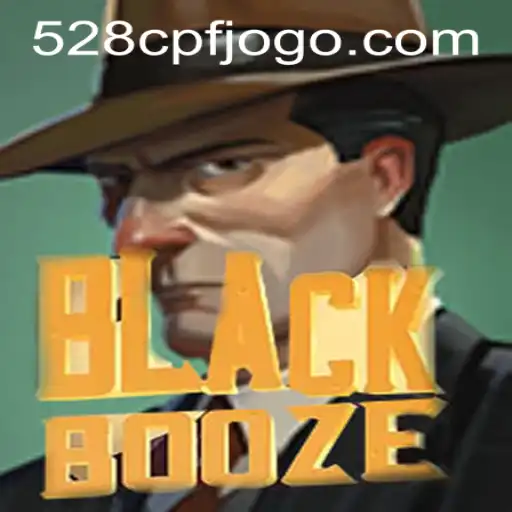 Exploring the World of 'BlackBooze' and Unveiling the '528cpf PH Login'