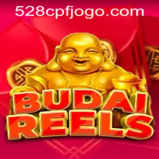 Exploring BudaiReels: A Thrilling Gaming Adventure With 528cpf PH Login
