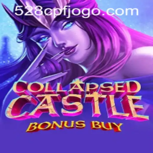 Exploring the Thrilling World of CollapsedCastleBonusBuy