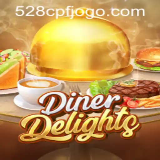 Discover the Exciting World of DinerDelights: Your Ultimate Gaming Experience