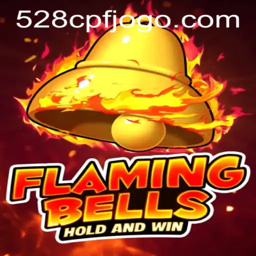 Flamingbells: Ignite Your Gaming Experience