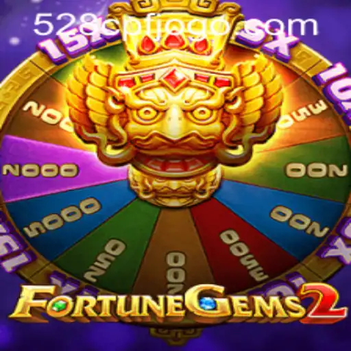 FortuneGems2: A Comprehensive Guide to Gameplay and Features
