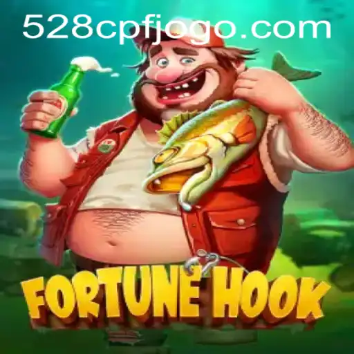 Exploring FortuneHook: A Comprehensive Guide