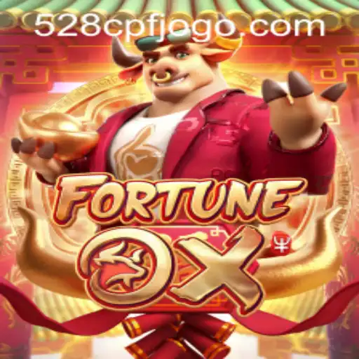 Exploring FortuneOx: A Dynamic Gaming Experience with a Twist