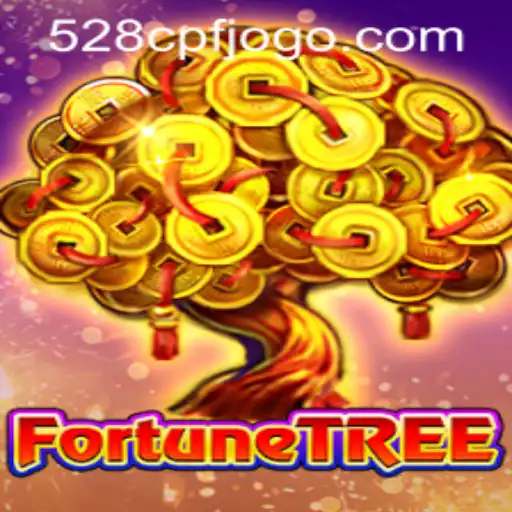 Exploring the Exciting World of FortuneTree: Your Gateway to the 528cpf PH Login Experience