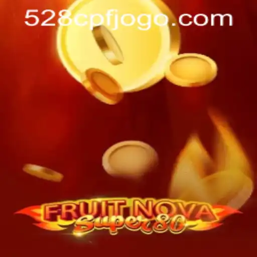 Delve into the Exciting World of FruitNovaSuper80