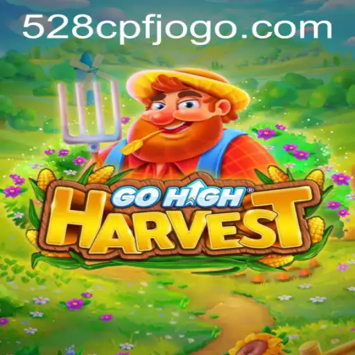Discovering GoHighHarvest: A Captivating New Gaming Experience