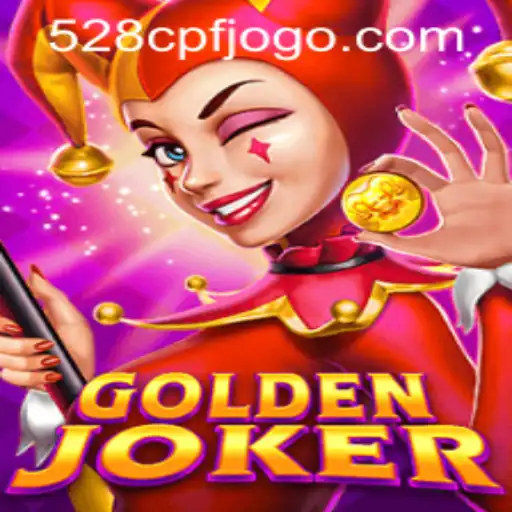 GoldenJoker: A Thrilling Venture into the World of Online Gaming