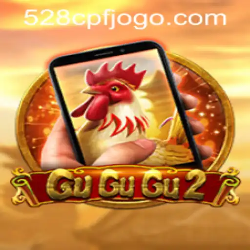 Exploring the Innovative Features and Gameplay of GuGuGu2M with a Focus on 528cpf PH Login