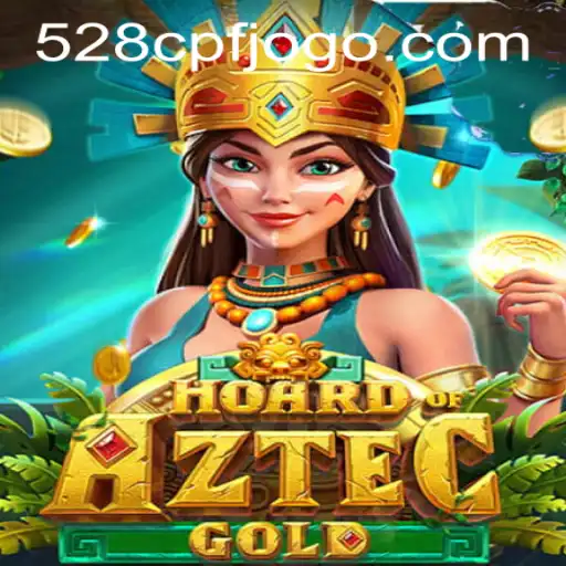 Discover the Thrilling World of HoardofAztecgold and the 528cpf PH Login Adventure