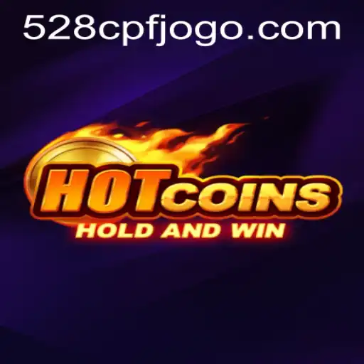 HotCoins: Dive into the Thrilling World of Virtual Currency Gaming