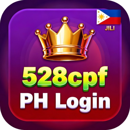 528cpf PH Login