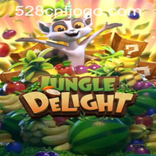Exploring JungleDelight: Rules and Features