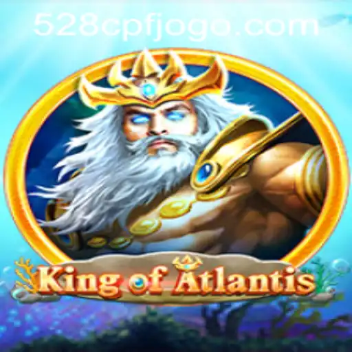 Discover the Mysteries of KingofAtlantis and Explore 528cpf PH Login