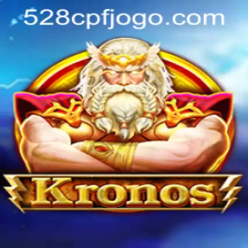 Exploring the Thrilling World of Kronos: A Comprehensive Guide to Gameplay and Features