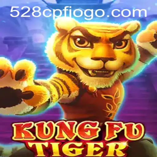 Experience the Thrills of KungFuTiger: A New Gaming Adventure
