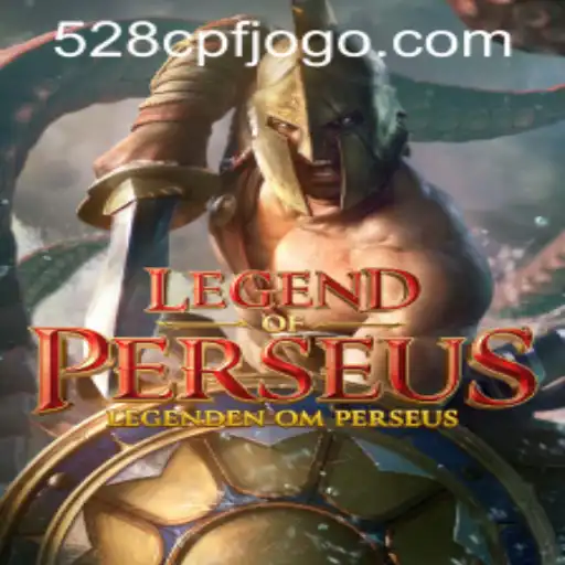 Immersive Adventure with LegendofPerseus: A New Gaming Era