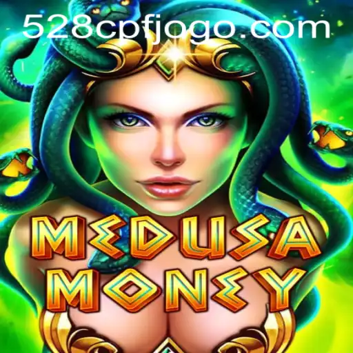 Unveiling MedusaMoney: A Captivating Dive into Mythical Treasures