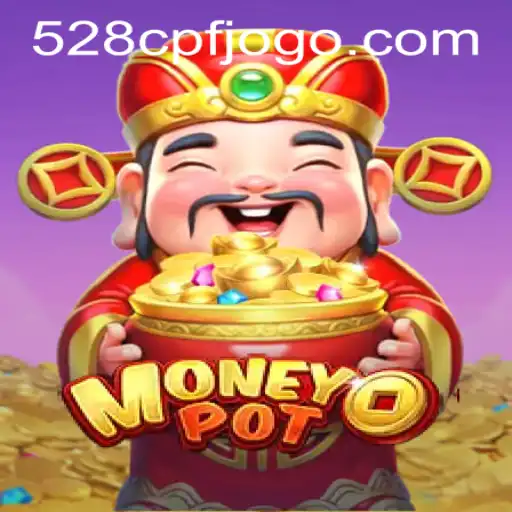Exploring MoneyPot: A Comprehensive Guide to Gameplay and Intricacies of 528cpf PH Login