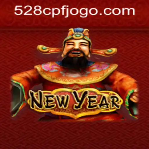 Unveiling the Exciting World of NewYear: Gameplay, Strategy, and More