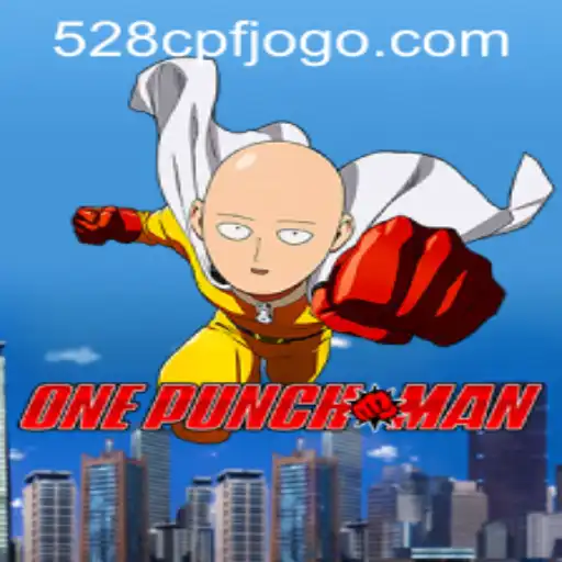 Explore the World of OnePunchMan: A Comprehensive Guide