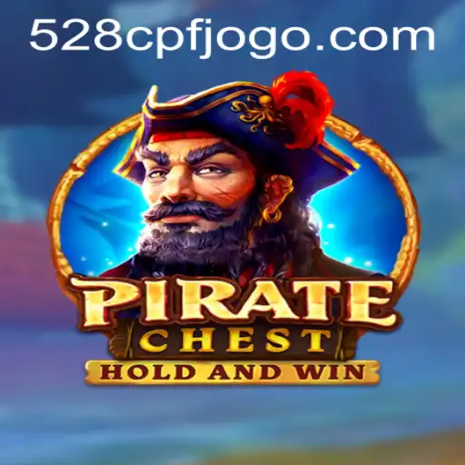 Exploring PirateChest: Navigating the High Seas of Adventure