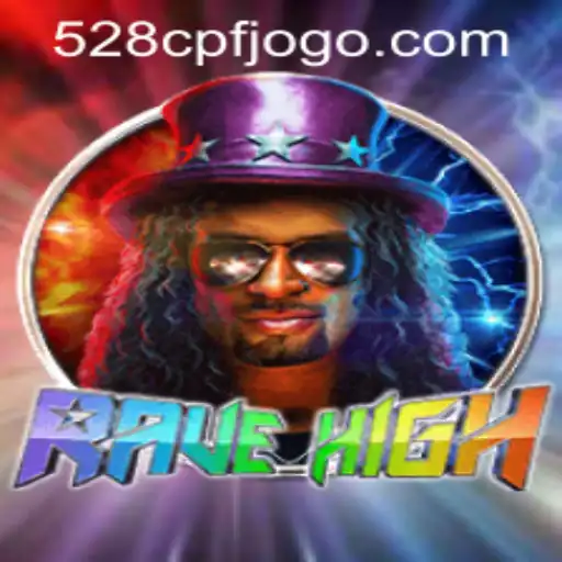 RaveHigh: Unleashing a New Era of Virtual Adventure with 528cpf PH Login