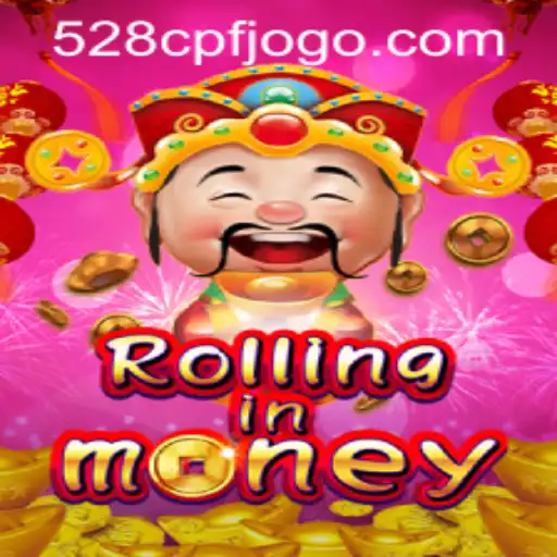 RollingInMoney: A Comprehensive Guide to Gameplay and Exciting Features