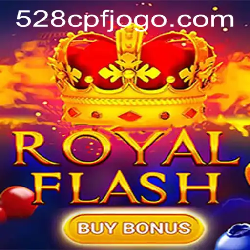 Exploring the Exciting World of RoyalFlashBuyBonus and 528cpf PH Login