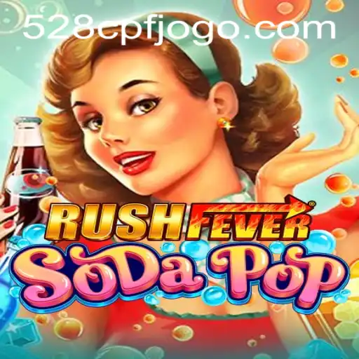 Discovering RushFeverSodaPop: A Blend of Excitement and Strategy