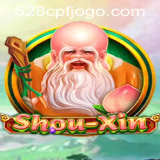 Exploring ShouXin: A Deep Dive into the Game Featuring 528cpf PH Login