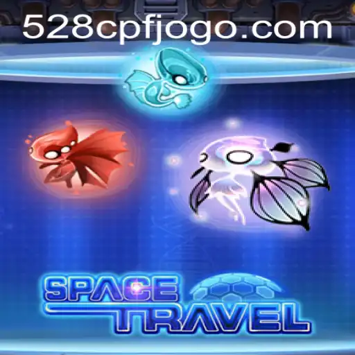 Explore the Boundless Universe in SpaceTravel: A Comprehensive Guide