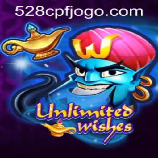 UnlimitedWishes: Redefining Fantasy Gaming with 528cpf PH Login