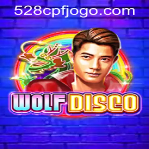 WolfDisco: A Thrilling Adventure in Gaming and Strategy