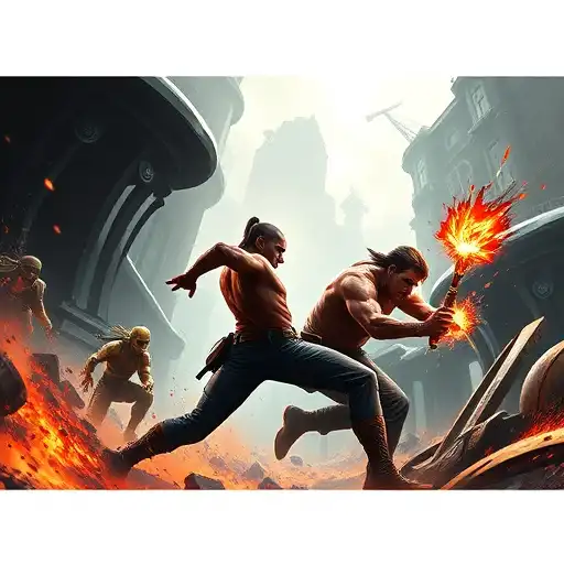 Sustentabilidade e Tecnologia Transformando o Brasil