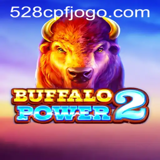 Exploring the Exciting World of BuffaloPower2: Your Guide to Thrills and Strategy