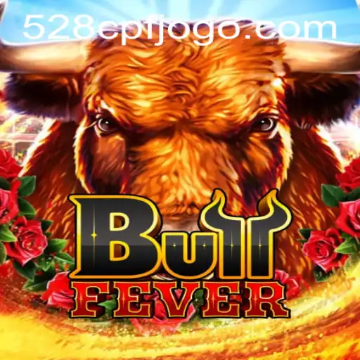 Dive into Adventure with BullFever: A Thrilling Game Experience