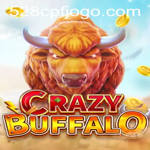 Exploring the Thrilling World of CRAZYBUFFALO: A New Era of Gaming