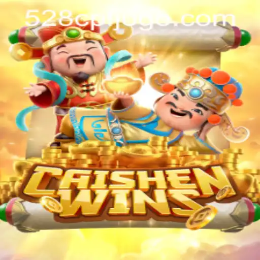 Exploring the Excitement of CaishenWins and Understanding 528cpf PH Login