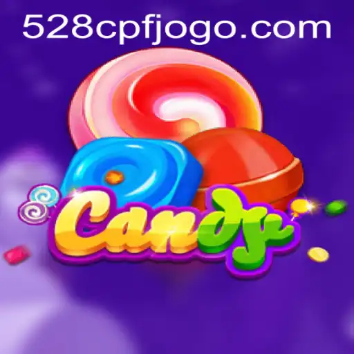 Unwrapping the Sweet World of Candy: A Comprehensive Guide