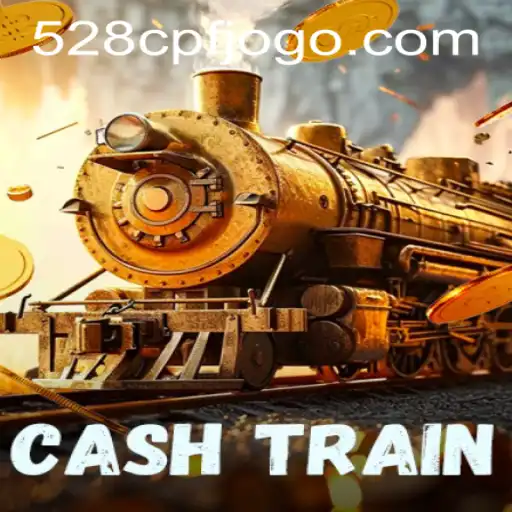 Exploring the Exciting World of 'CashTrain': A Deep Dive into Gameplay and Features