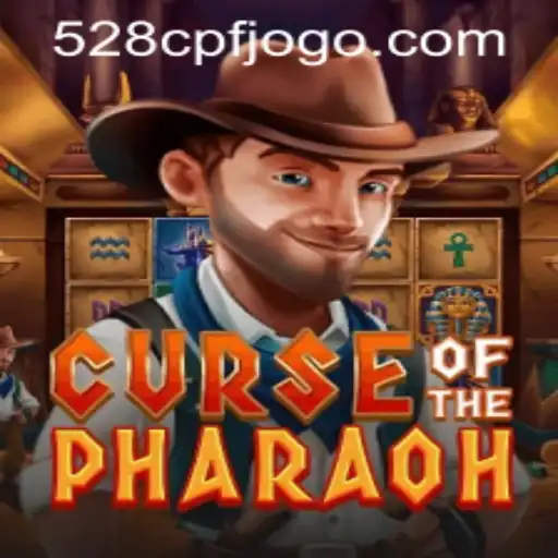 Exploring the Mysteries of CurseofthePharaoh: The Ultimate Gaming Experience 528cpf PH Login