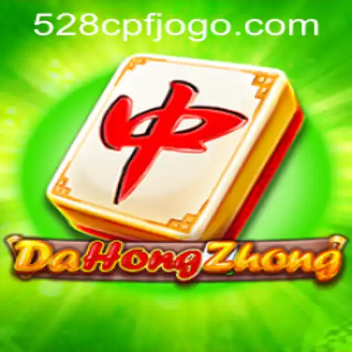 Exploring DaHongZhong: A Traditional Mahjong Game and the Rise of 528cpf PH Login