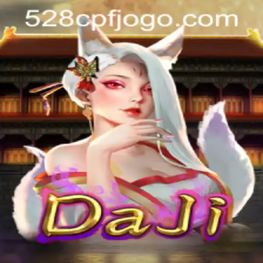 Exploring DaJi: A Unique Gaming Experience with 528cpf PH Login